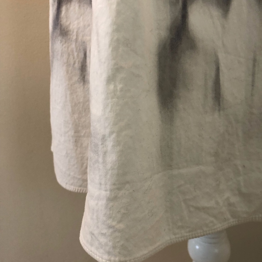 T Tahari Dress 8 - Picture 8 of 8